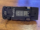 Scalextric Nascar 3d Printed Chassis 1 32 Slot Car 