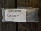 2 X Milit  Pn  Sru-18 p  Mil-s-27447a Parachute Survival Kit  grey New Unopened 