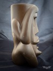 Suffering Bitch- Munktiki  -tiki Mug