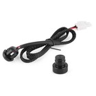 32519ks Ship-out Kit For Ib Up Switch For Braun Lift