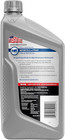 4-stroke Motorcycle Full Synthetic Sae 10w-40 Motor Oil 1 Qt