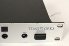 Korg Toneworks Dtr-2 Rackmount Digital Tuner