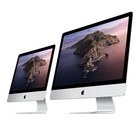 2019 Apple Imac 27  Retina 5k Core I7 3 8ghz 32gb Ram 1tb Ssd A2115 All-in-one