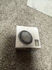 Clarisonic Mia 3 - New  Factory Sealed  Bonus Replacement Brush Head