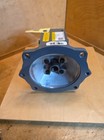 Boston Gear F713-10kt-j6 Gear Reducer