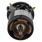 Advance Drive Motor For Jlg Scissor Lift 2030es 2630es 2646es 3246es 70001657
