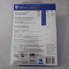 Mcafee Internet Security  2016  For Windows  Mac   Ios   Android Devices Sealed