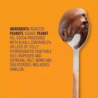 Jif Peanut Butter Chocolate Jar  41 5 Oz 