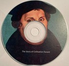 The Indian History Of An American Institution  Native Americans   History Cd 