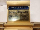 Incra Jig Ultra Woodworking Rockler Fence Adjustment Jig