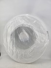 Uponor Aquapex Pex-a Expansion Pipe 3 4 In X 100 Ft White F4240750