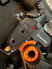 Celestron Avx Computerized Eq Mount W  Nexstar  Hc  Pec  Autoguider Port  30 Lb