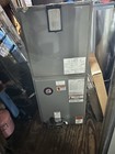 Rheem 4ton Air Handler Rh1t4821stanja