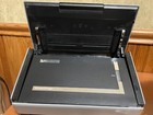 Fujitsu Scansnap S1500 Color Duplex Document Scanner No Adapter Tested