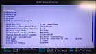 Lenovo Thinkpad W510 Core I7-820qm 1 73ghz 16gb Ram 500gb Ssd No Os W ac Adapter