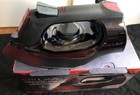 Chi Lava 13131 Steam Clothing Iron W  Retractable Cord 1700 Watts