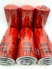 Baldwin Filters B7299 High Efficiency Lube Spin-on  pack Of 6 