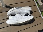 Running Shoes Nike Men   s Infinity Run 4