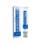 Scar Cream Face   Body Scar Cream Scar Acne Stretch Mark Removal Ointment