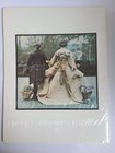 The Doll House Doll - Mildred Seeley Hardcover Illustrated Dolls   Dollhouses
