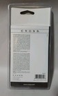 Cross Classic Century Ballpoint Pen   Pencil Set - Free Shipping 