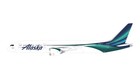 Gemini Jets 1 200 Alaska Airlines Boeing 787-9 N784ha G2asa1501 In Stock