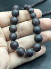 Very Rare Antique Wonderful African Old Trading Round Shape Beads
