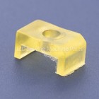 20pcs  ht230520 Barudan Embroidery Machine Parts Needle Bar Driving Stopper