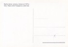 Mxc886  Maximum Card Vatican  1962  Paolina Jarico Nel Centenario Della Morte 17