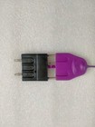 Adapter For Valleylab Force Fxc  Force2 Electrosurgery Unit