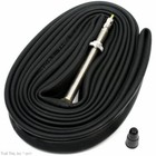 Continental Race 28 700x18-23-25 60mm Presta Road Bike Tube Multi-pack Lot Bulk 