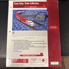 Athearn 2003 Reference Manual   Buyer s Guide