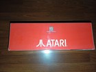 My Arcade Atari Game Station Pro Video Game Console With 200 Games Dgunl-7012