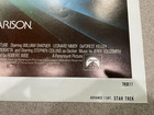 1979 Star Trek  The Motion Picture - 27x41 Movie Poster - Original