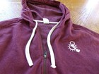 Dungeons   Dragons New 2022 Industrial Light Magic Vfx Film Crew Xl Jacket