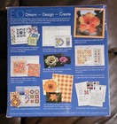 Electric Quilt 7 Eq7 Quilting Design Software For Windows  Retail  190