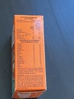 Larry Bird Wheaties Cereal Box Mini  Commemorative Edition 1993 Unopened Vtg