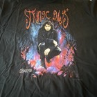 The Doors Strange Days Vintage Doors T-shirt Xl  90s