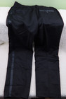 Boys  Tuxedo Suit Pants - Cat   Jack    Black Size 10