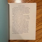 Steve Kaczorowski Jesus Christ Superstar Original Program 1971 Acid Archives