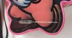 Original Vintage 1989 Nintendo Super Mario Fm Radio