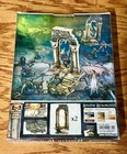 Baleful Realmgates - Age Of Sigmar Terrain - Games Workshop - Warhammer - Sealed