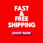 Air Compressor Check Valve 1 2in 90-degree Left Heavy Duty Brass Replacement