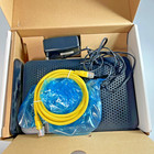  new In Box  Netgear C6300bd Ac1900 Docsis 3 Cable Wifi Modem Wireless Router