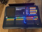 Midas Pro2 Live Digital Audio Mixing Console Cg01e38 With Flight Case