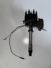 Mercruiser V8 Thunderbolt V Ignition 805185a36  806959a01    805443