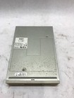 Sony Mpf920-1  1 44mb Floppy Disk Drive Fdd 3-1 2  Internal Tested Working - Dw
