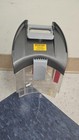 Hoover Smart Wash Fh52110 Dirty Water Tank
