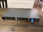 Extron Dxp 88 Hd 4k Plus Matrix Hdmi Switcher 8x8 