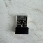 Oem Logitech C-u0010 Non-unifying Usb Receiver Dongle For Keyboard Mouse C-11077